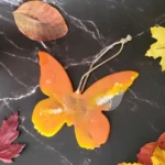 messenger creation 967f2eba 8441 4538 b2d2 bc360721cc87