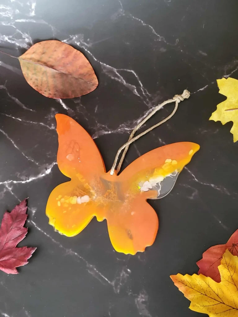 messenger creation 967f2eba 8441 4538 b2d2 bc360721cc87