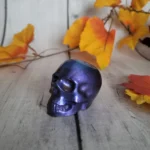 messenger creation 99ddfdea a108 4adf 9d56 86026f5039fe