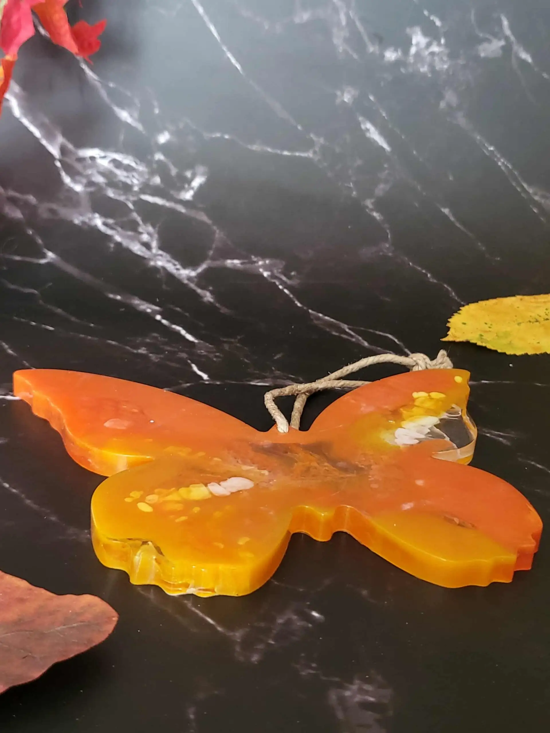 messenger creation 9b4651a0 6eba 4c28 b375 cd2a59d97e48