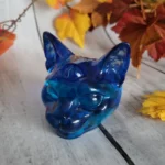 messenger creation 9cc984e0 be93 4dbb 8251 0cdde07108d6