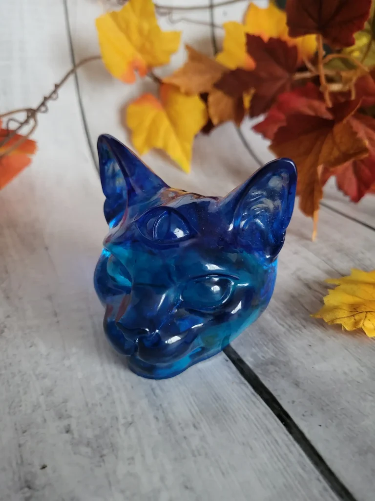 messenger creation 9cc984e0 be93 4dbb 8251 0cdde07108d6