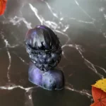 messenger creation 9e0f8244 76b7 44ab b46d f525fb7d2fdd