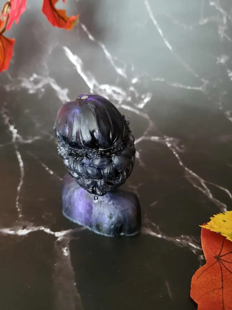 messenger creation 9e0f8244 76b7 44ab b46d f525fb7d2fdd