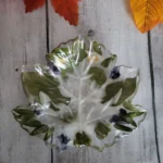 messenger creation 9f4a4af5 fe7b 4d6e b085 6dcbb52d19d6