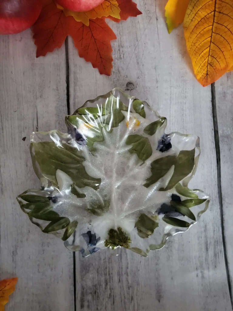 messenger creation 9f4a4af5 fe7b 4d6e b085 6dcbb52d19d6