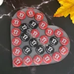 messenger creation a18ed83b df0f 4139 bee9 4aca5981af46