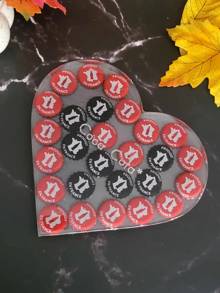 messenger creation a18ed83b df0f 4139 bee9 4aca5981af46