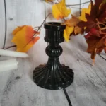 messenger creation a61733f1 6211 475e badd 2115153fec1e