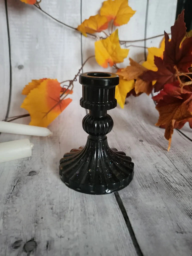 messenger creation a61733f1 6211 475e badd 2115153fec1e