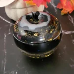 messenger creation b2d437d5 5d3f 4be7 9b63 5f15c4abb660