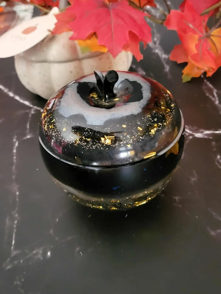 messenger creation b2d437d5 5d3f 4be7 9b63 5f15c4abb660