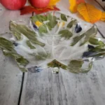 messenger creation b43bcfe9 ada2 464c 9c98 4622599f19eb