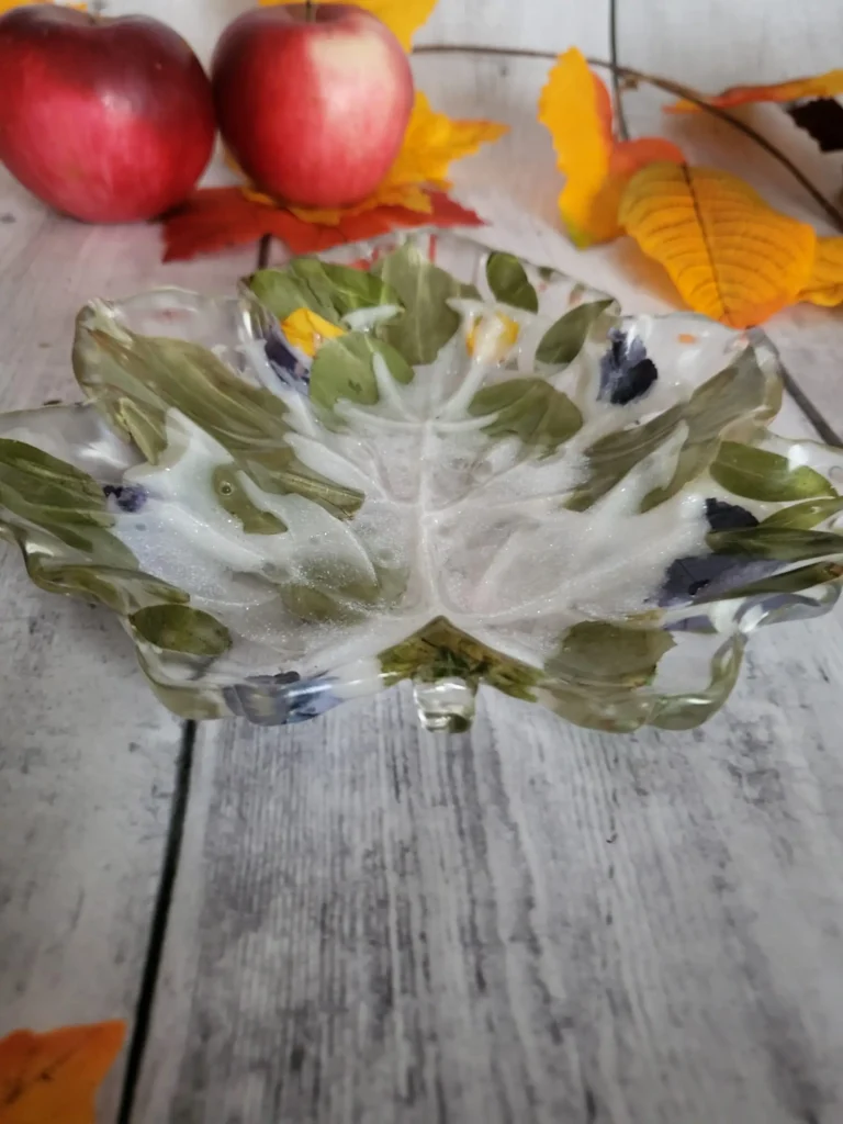 messenger creation b43bcfe9 ada2 464c 9c98 4622599f19eb