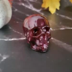 messenger creation b58a44d4 635e 44cf 867d 9b33f39ecb45