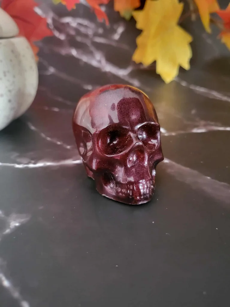 messenger creation b58a44d4 635e 44cf 867d 9b33f39ecb45