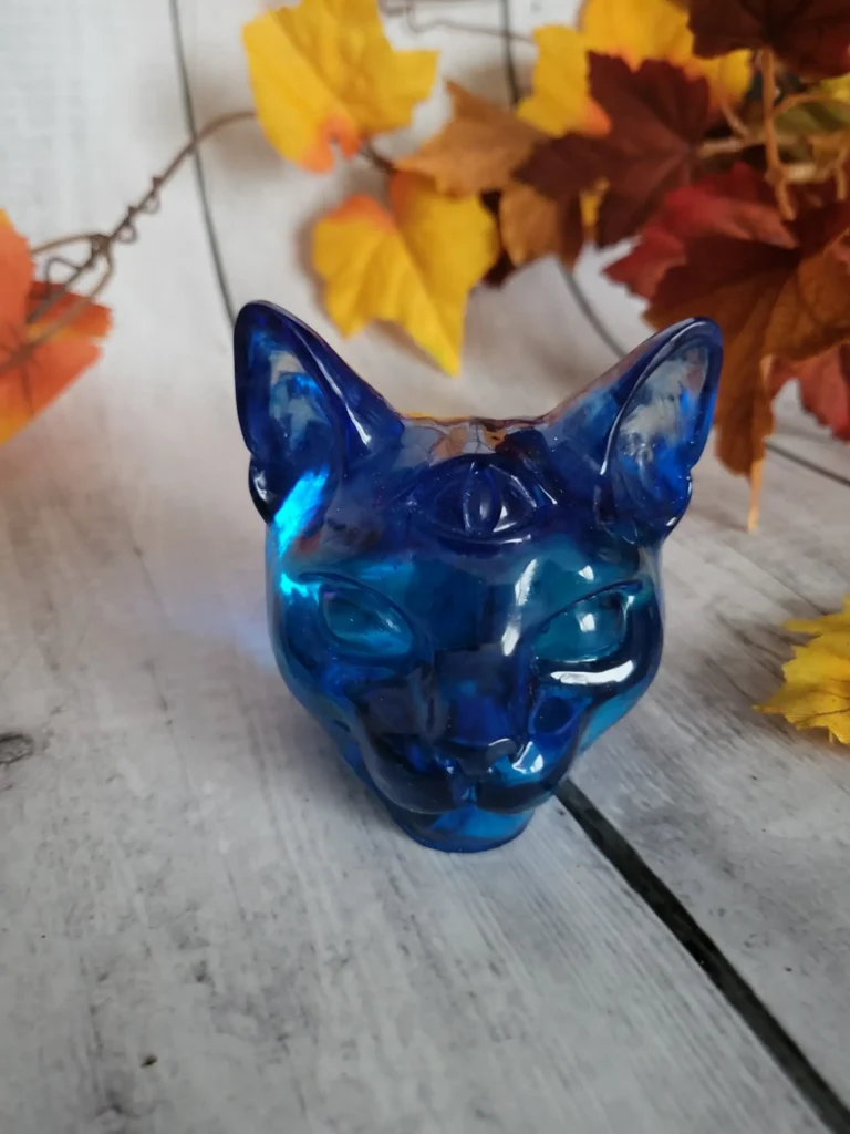 messenger creation b7e28f1a e3d6 40b5 add3 a4fa4ad6bf30