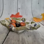 messenger creation bdbc141f 98b4 4700 b83c 3380ceb7edc9