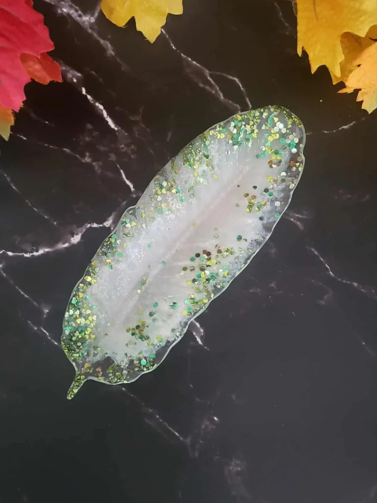 messenger creation c1f61ea3 1159 4f34 ac79 0bdba369bd27