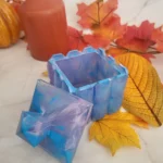 messenger creation c4545570 e4bf 4b0f 8c86 bac37dabc2e0