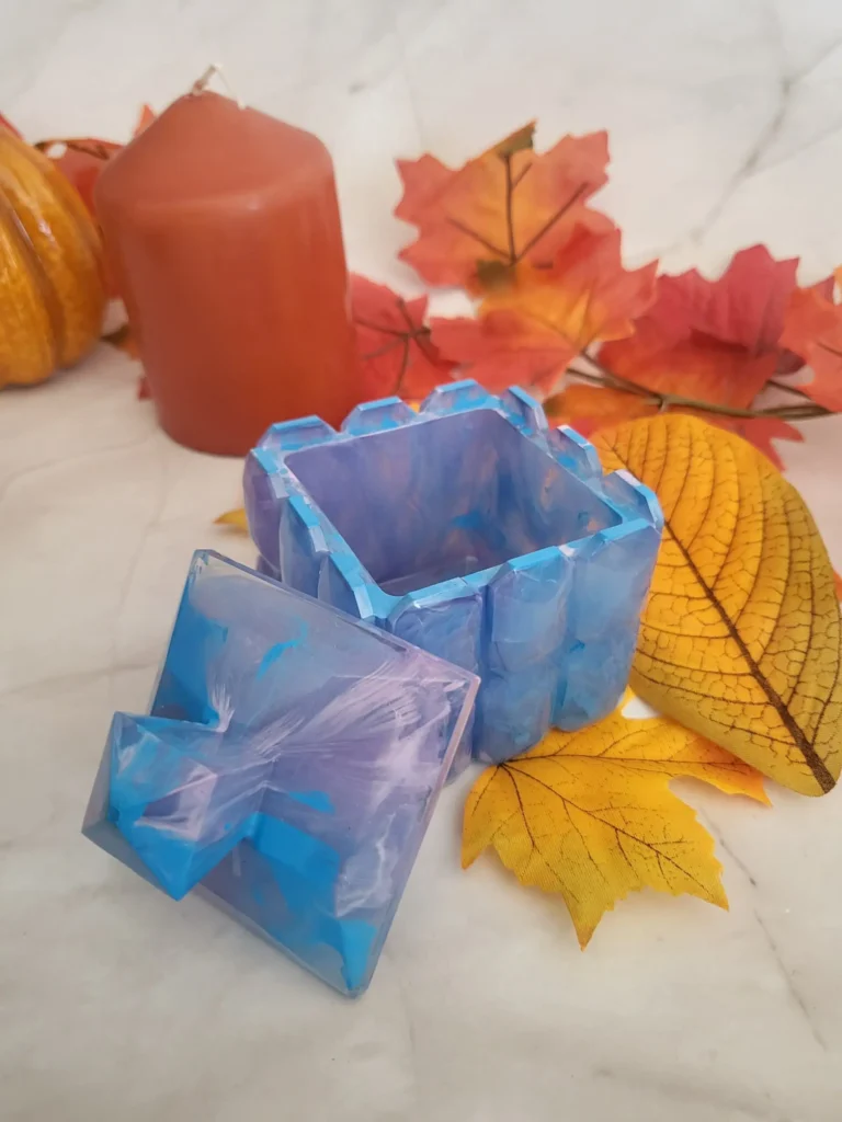 messenger creation c4545570 e4bf 4b0f 8c86 bac37dabc2e0