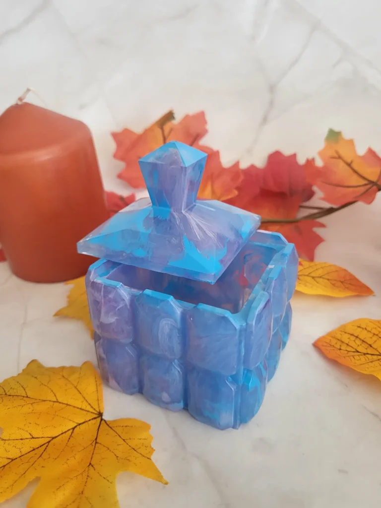 messenger creation cd3ac1b5 bcaa 43de 94b5 0d39e2123aac