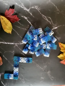 messenger creation d8001762 0288 4ce3 8119 a467b69526ef