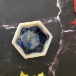 messenger creation db15d527 2eb0 46f0 9e83 3cbba2451b96