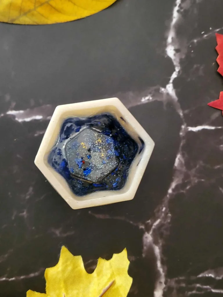 messenger creation db15d527 2eb0 46f0 9e83 3cbba2451b96