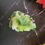 messenger creation de75cf2d 66c4 4a41 933b fddf0f770b57