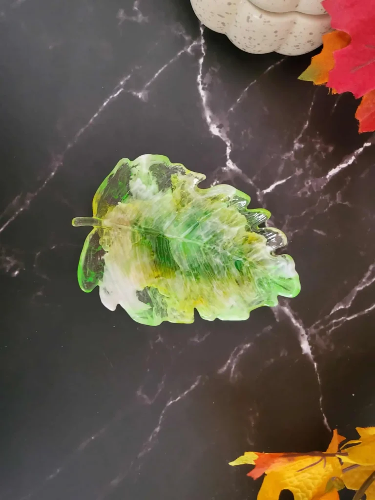 messenger creation de75cf2d 66c4 4a41 933b fddf0f770b57