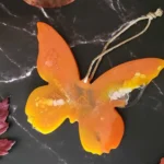 messenger creation df695bb1 1494 4a61 a68a ee64b778e1be