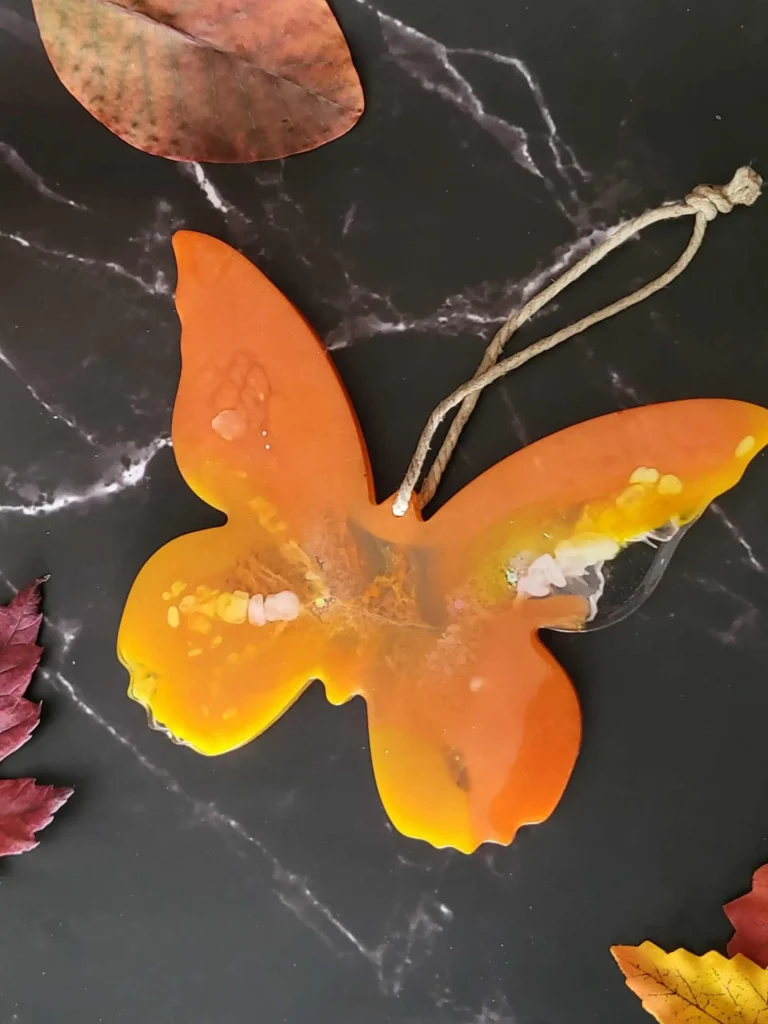 messenger creation df695bb1 1494 4a61 a68a ee64b778e1be