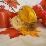 messenger creation e126f976 05ae 4eb2 a286 03324dea95c3