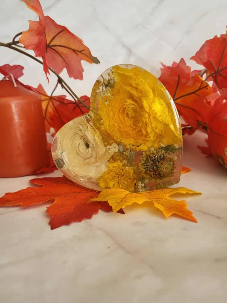 messenger creation e126f976 05ae 4eb2 a286 03324dea95c3