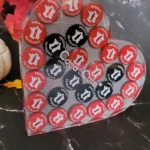 messenger creation e1a93218 98f7 40a6 a2f9 22fa96239b78