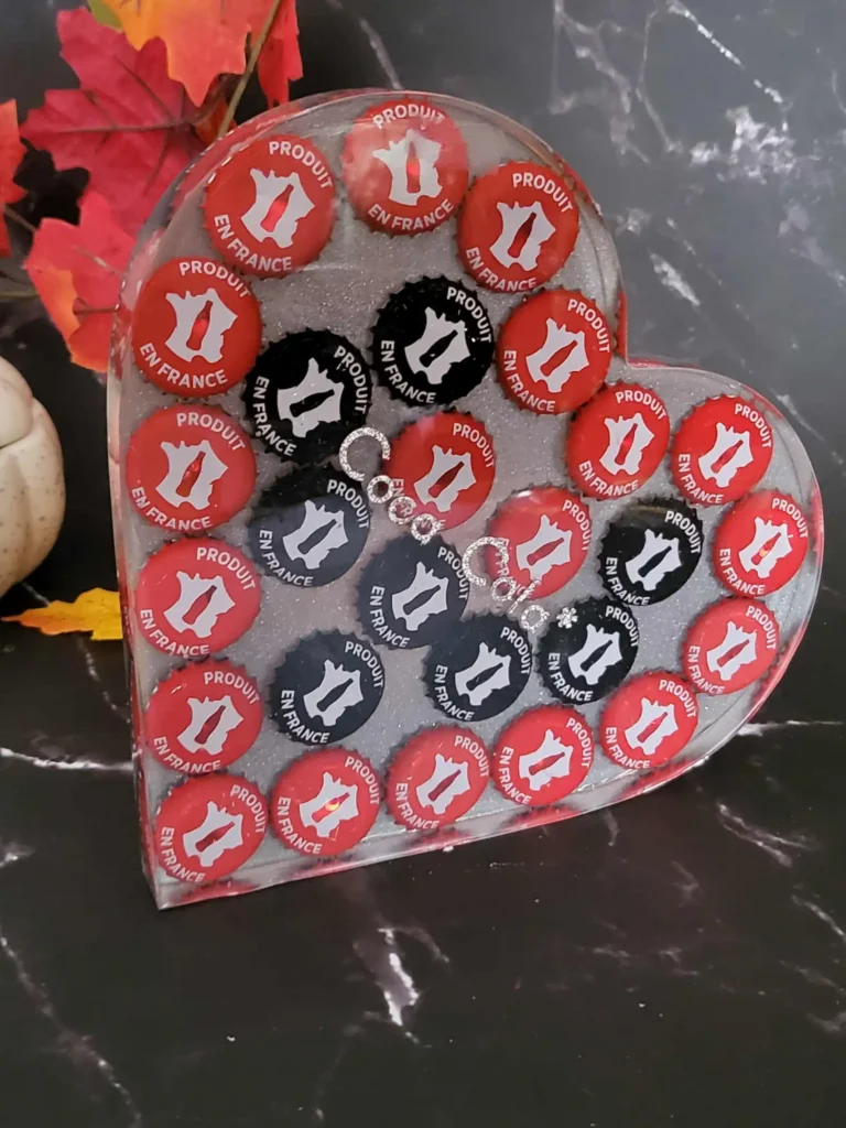 messenger creation e1a93218 98f7 40a6 a2f9 22fa96239b78