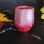 messenger creation e2a7f4a1 7b17 44c3 991c bfdd4a1e82f8