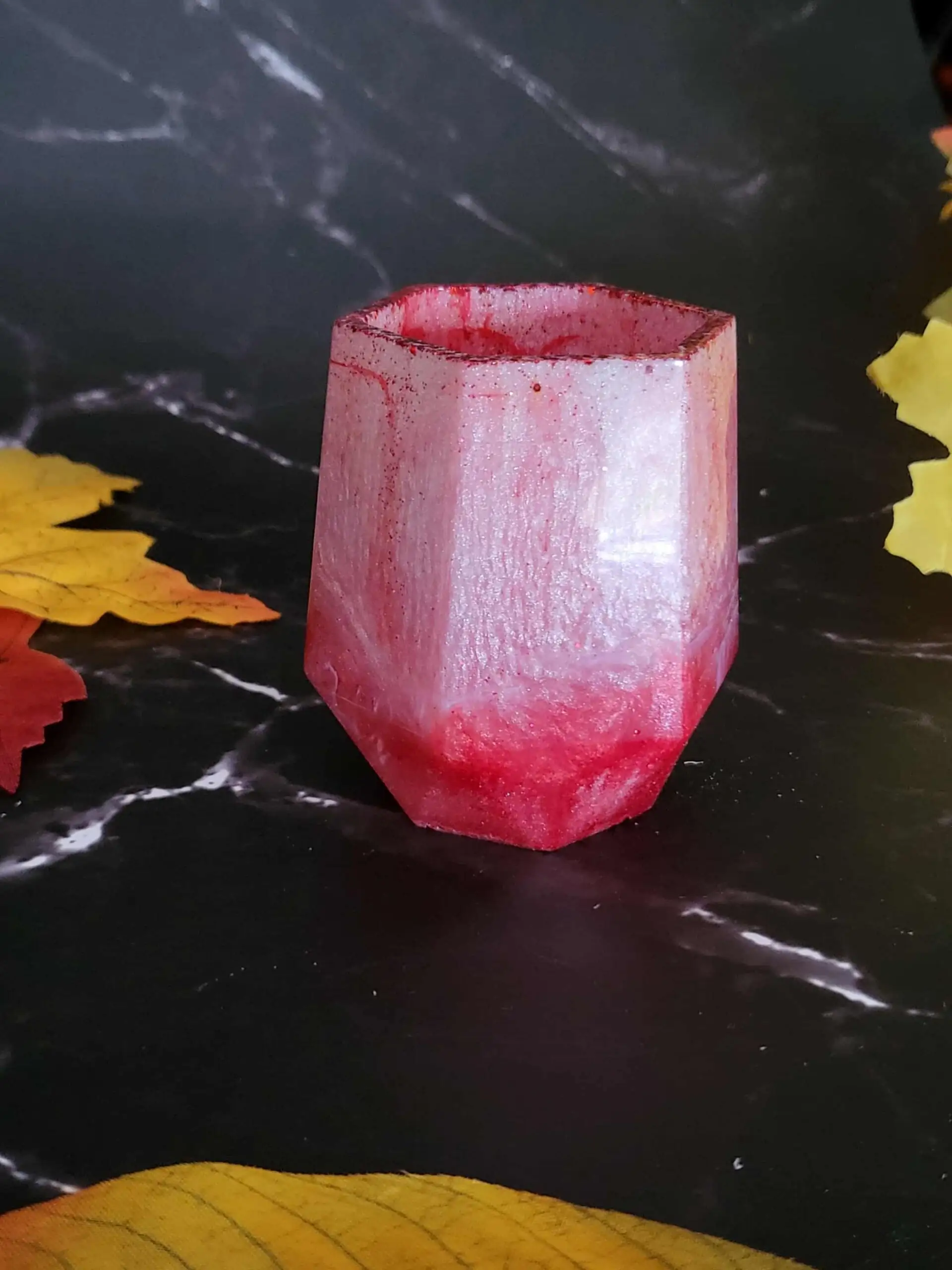 messenger creation e2a7f4a1 7b17 44c3 991c bfdd4a1e82f8