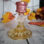 messenger creation e315f86f 753b 47b2 9836 c5008f0ade62