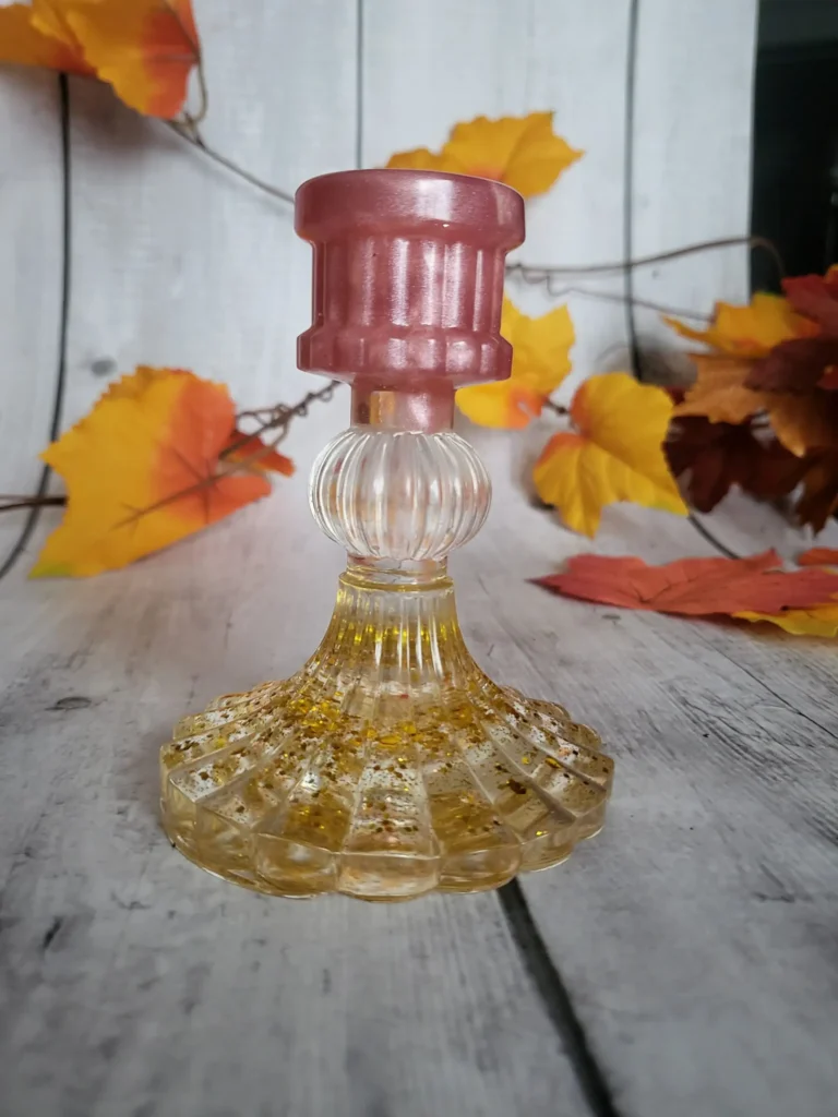 messenger creation e315f86f 753b 47b2 9836 c5008f0ade62