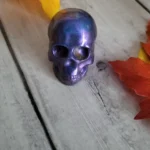 messenger creation e5db0ebf 4f60 48b9 a8a7 29fd5f2c01a6