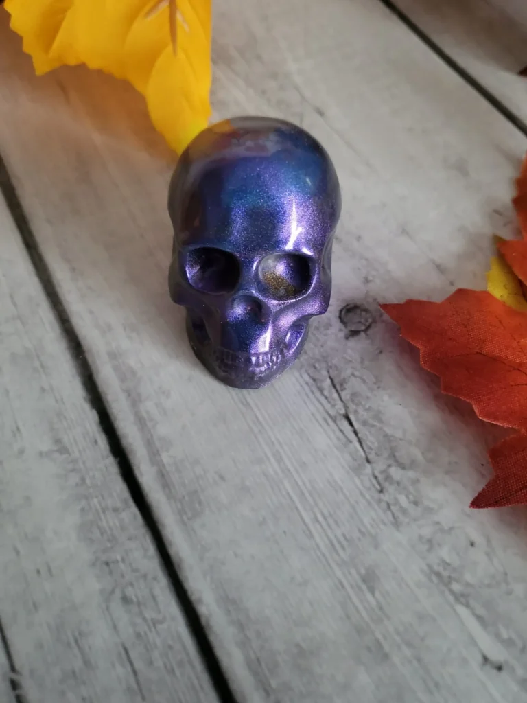 messenger creation e5db0ebf 4f60 48b9 a8a7 29fd5f2c01a6