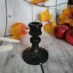 messenger creation ee1648f7 1ef9 425a 87b9 80d4cfc152eb