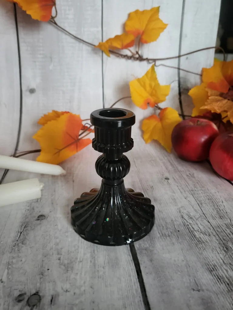 messenger creation ee1648f7 1ef9 425a 87b9 80d4cfc152eb