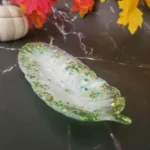 messenger creation eff54aa1 9780 426d 98be 9081b939274b