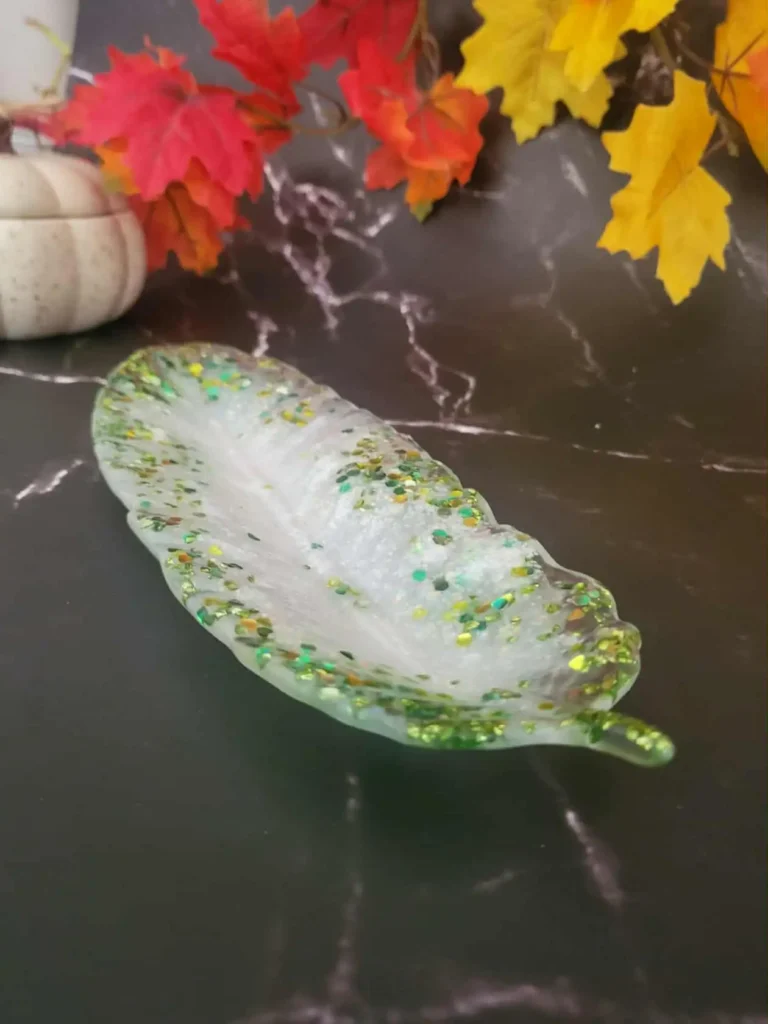 messenger creation eff54aa1 9780 426d 98be 9081b939274b