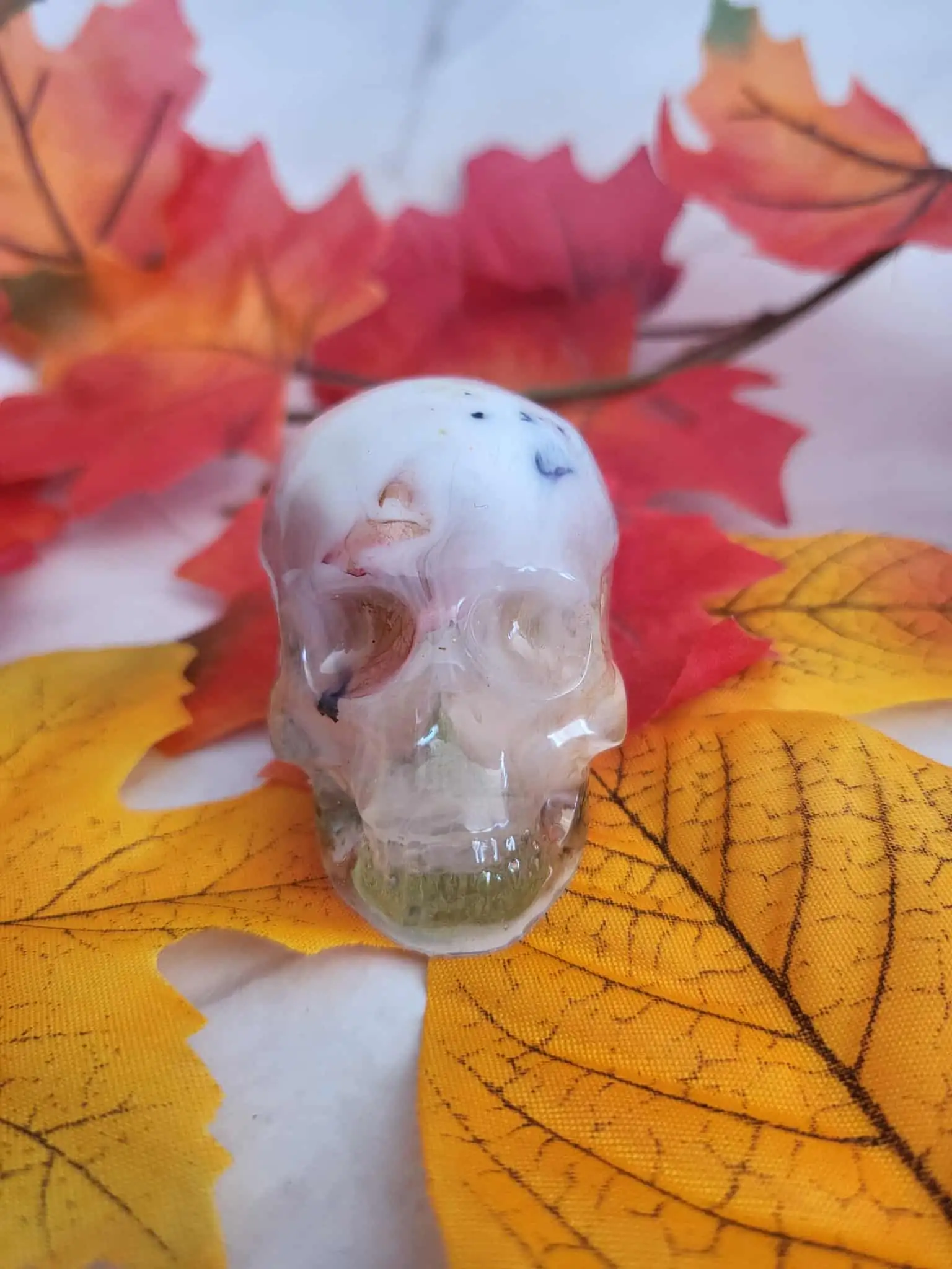 messenger creation f0900f2b 129e 466d bcd9 0766677ba532