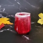 messenger creation f2cf0f40 ddb8 46c2 bd6b 7405cd49744f