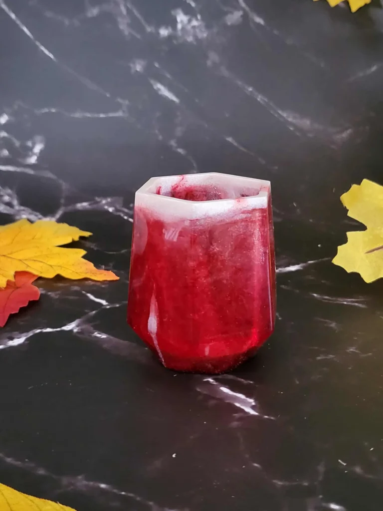 messenger creation f2cf0f40 ddb8 46c2 bd6b 7405cd49744f